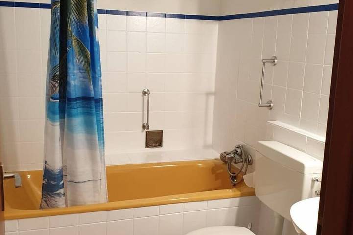 Appartement entier, Paradies Hoffmann in Bad Lauterberg im Harz, Harzvorland