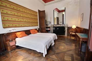 Appartement De Vacances pour 4 Personnes dans Liège, Région de Liège, Photo 2