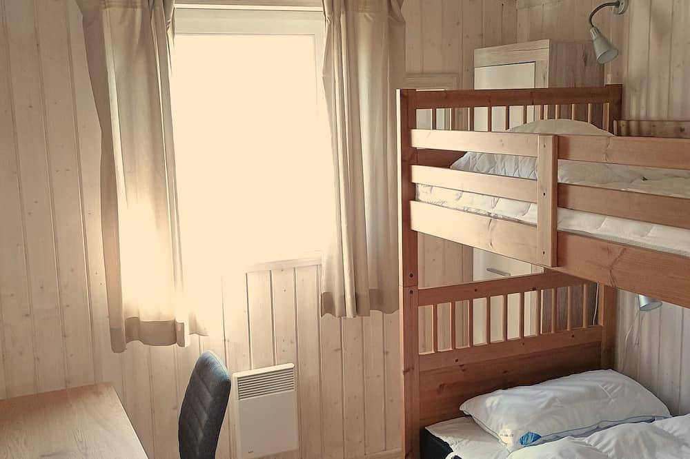 150 m zur Badestelle am See, 6 km zur Ostsee, radfahren, baden, surfen, Wlan in Köhn, Südliche Ostseeküste