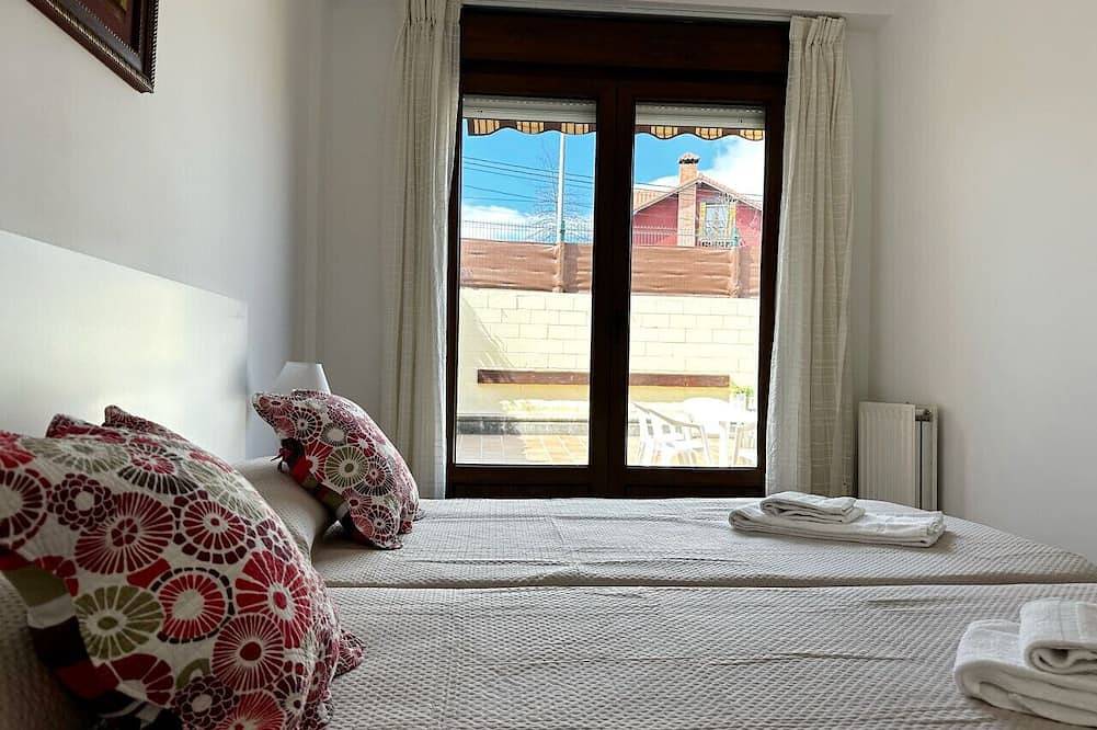 Townhouse in Pedreña - Villa de Pedreña 32801 in Pedreña, Marina de Cudeyo