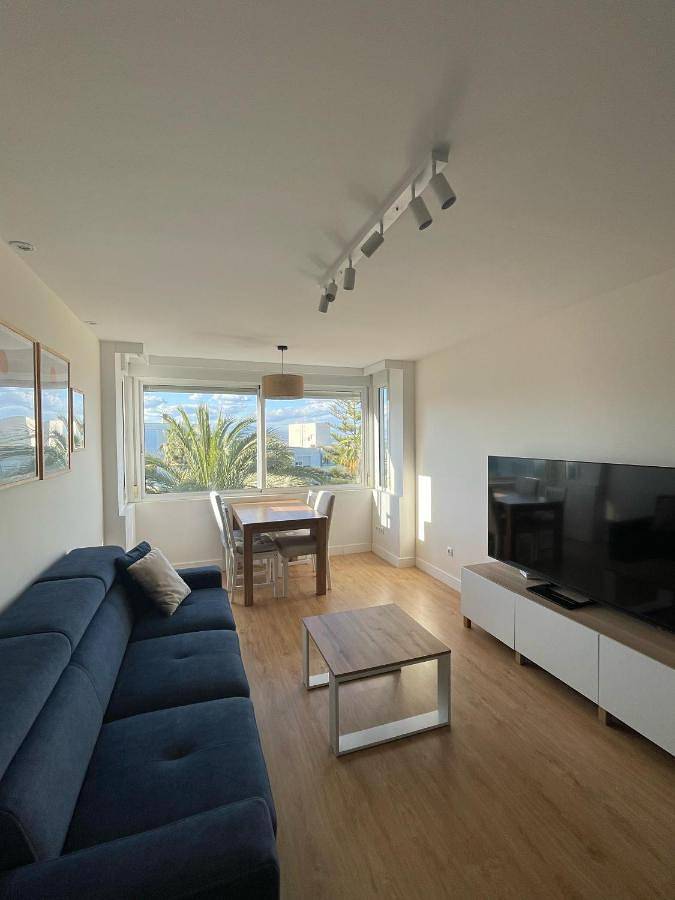 Casa de férias para 6 pessoas, com piscina e jardim e ainda vista and piscina infantil, com animais de estimação em Monte Faro