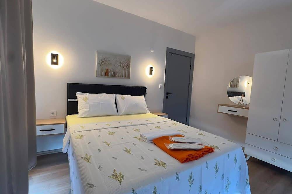 Kerimoğlu Villas in Belek, Provinz Antalya