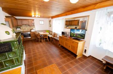Ferienwohnung für 4 Personen in Zell am See (Stadt), Zell am See, Bild 2