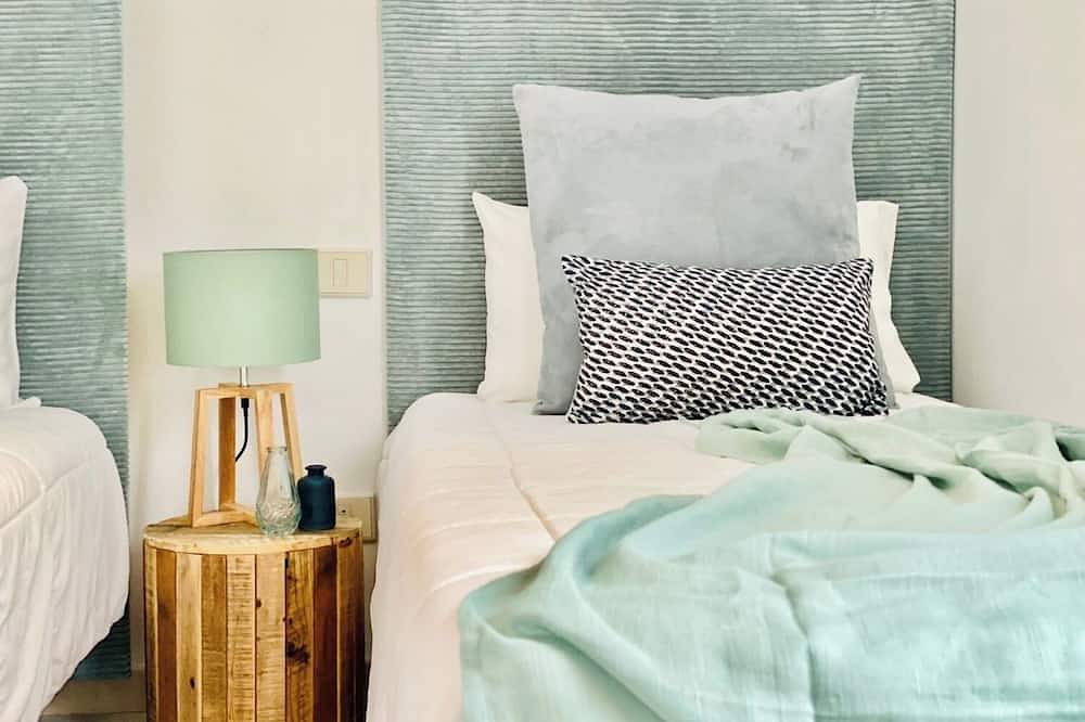 Apartamento entero, Canaryislandshost l Famara Surfer in Playa Famara, Teguise