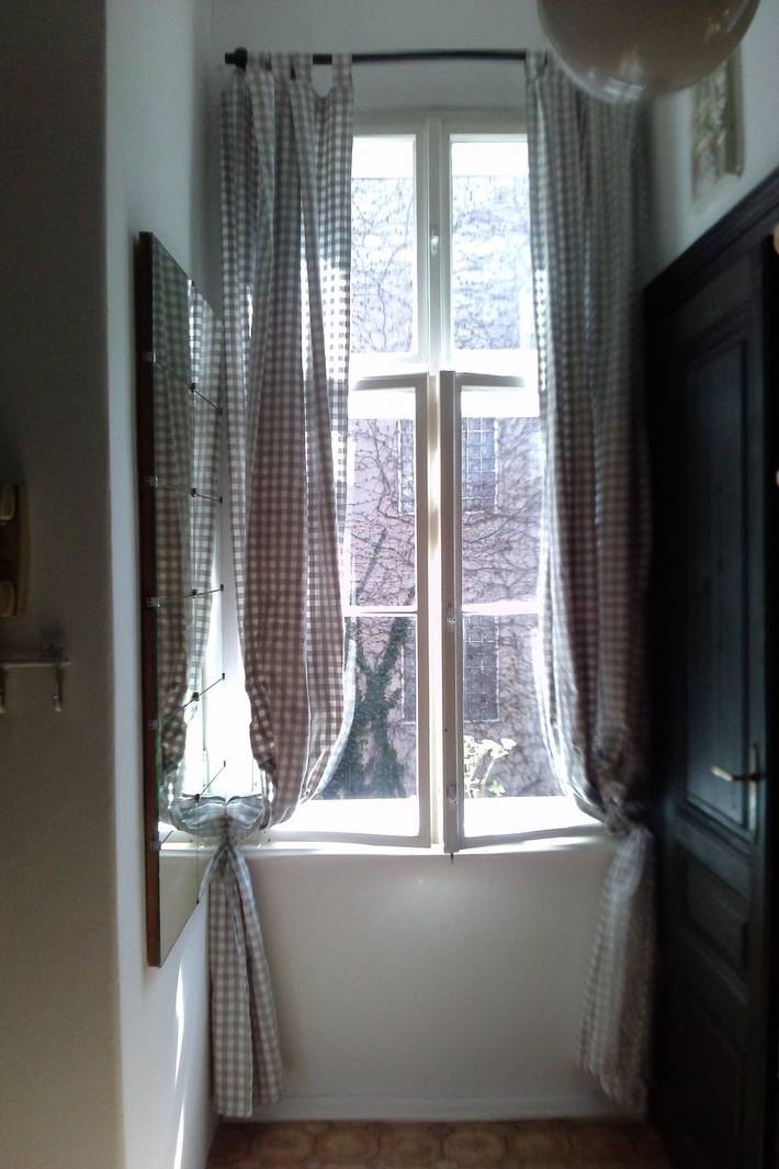 Ferienwohnung für 4 Personen in Wien - 2