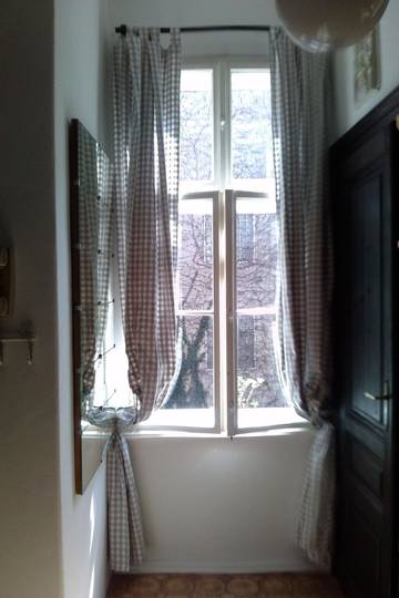 Appartement De Vacances pour 4 Personnes dans Hernals, Vienne (Autriche), Photo 1