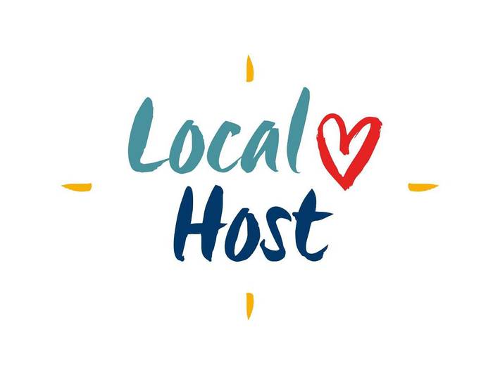 Villa pour 5 personnes, avec terrasse et vue à Zagreb - 3