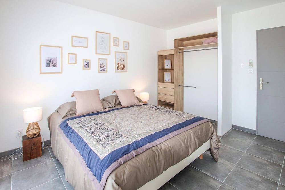 Belle maison à Montélimar in Montélimar, Région de nyons