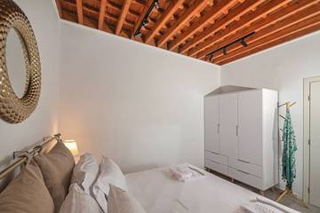 Villa for 3 People in Lindos, Rhodes, Photo 3