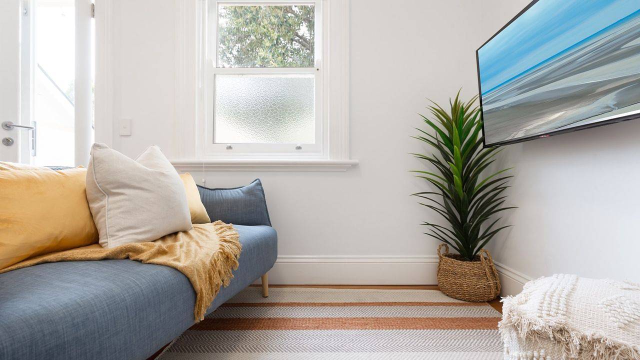 Entire studio, Studio für 2 Personen (2 m²) in Lewisham in Sydney, New South Wales