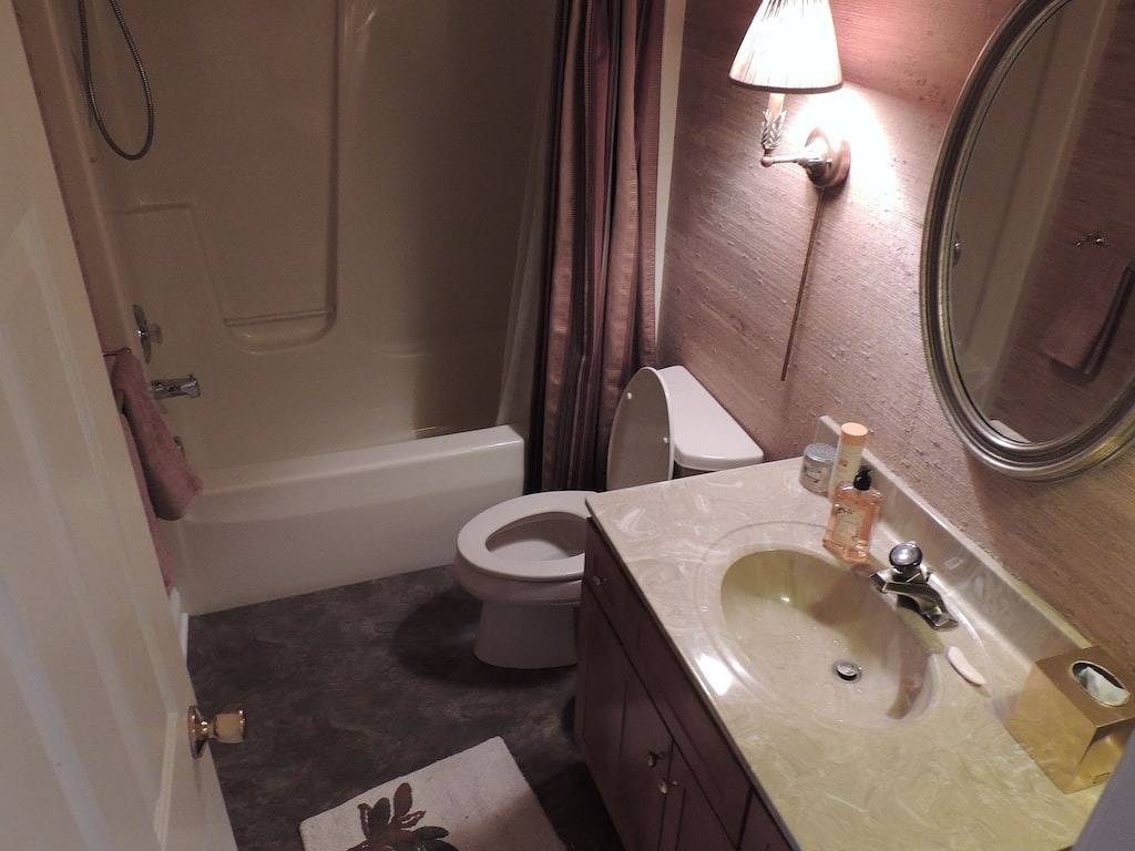 Beste Lage: Historisches Shepherdstown Getaway in Shepherdstown, Jefferson County (WV)