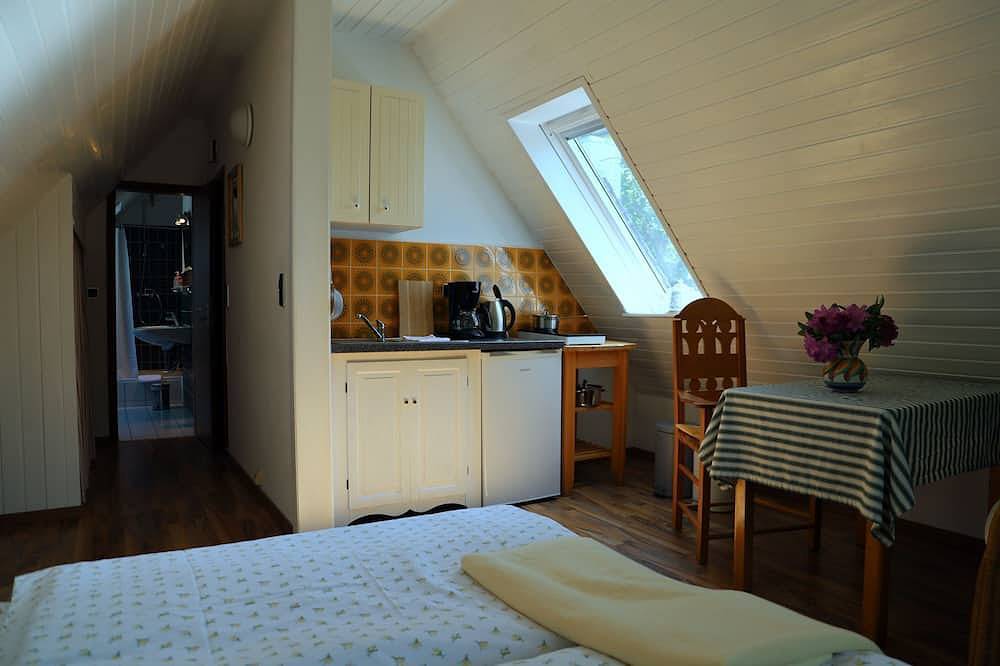 Appartamento vacanze a Worpswede a partire da 78€ a notte