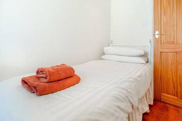 Cottage for 3 People in Polperro, Polruan, Photo 2