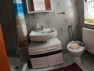 Ferienwohnung für 2 Personen in Rerik, Neubukow-Salzhaff, Bild 4