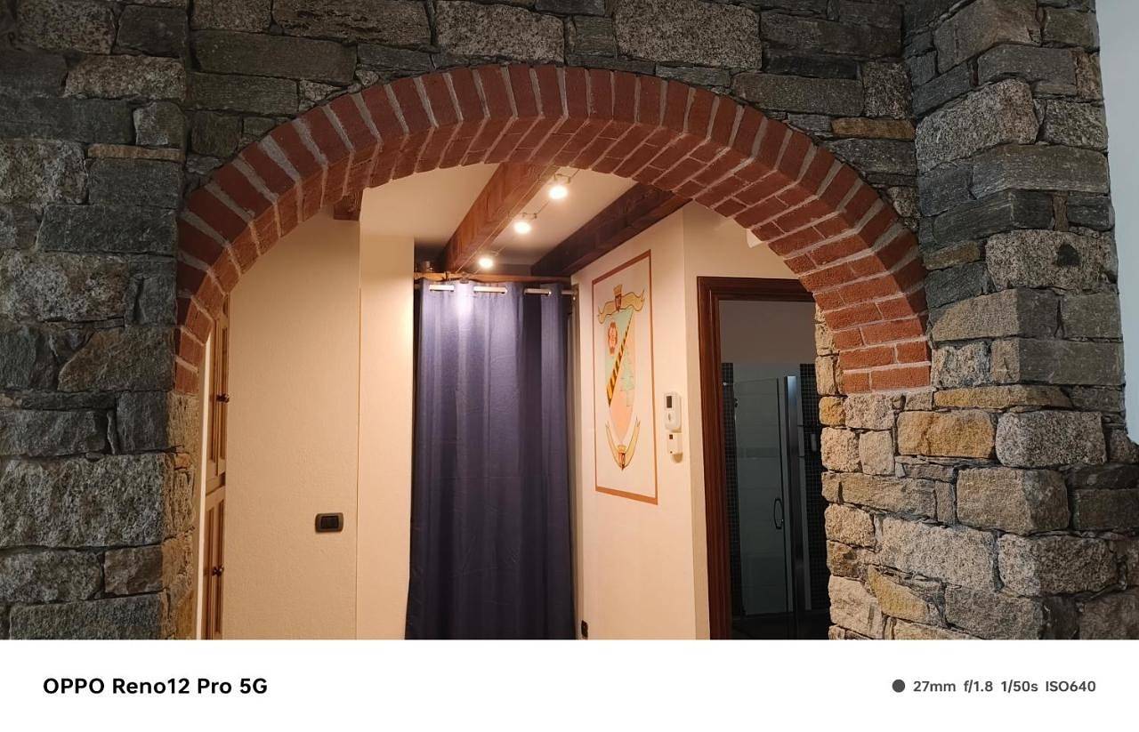 Appartement entier, Appartamento Rosa in Saint-Christophe, Alpes valaisannes