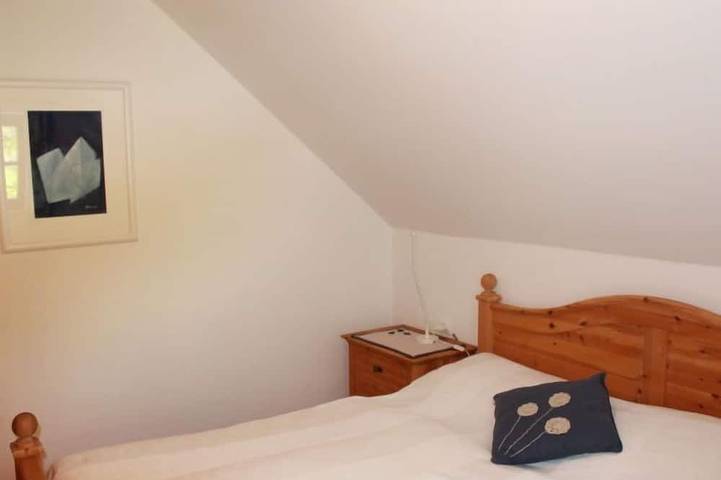 Ganze Wohnung, Schwalbennest in Bad Kleinkirchheim, Nockberge