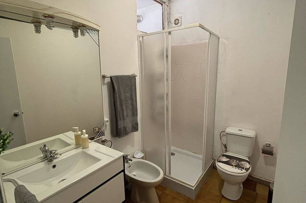 Casa Maia, in Arcozelo, Distrito de Porto