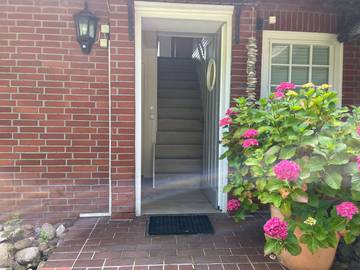 Ferienwohnung für 5 Personen in Sylt-Ost, Sylt (Gemeinde), Bild 2