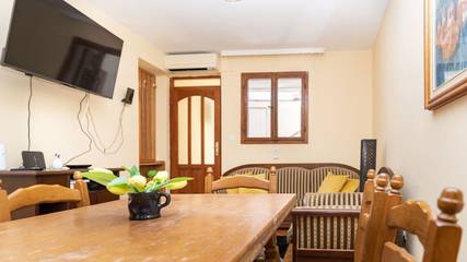 Ferienhaus für 6 Personen, mit Terrasse in Dubrovnik