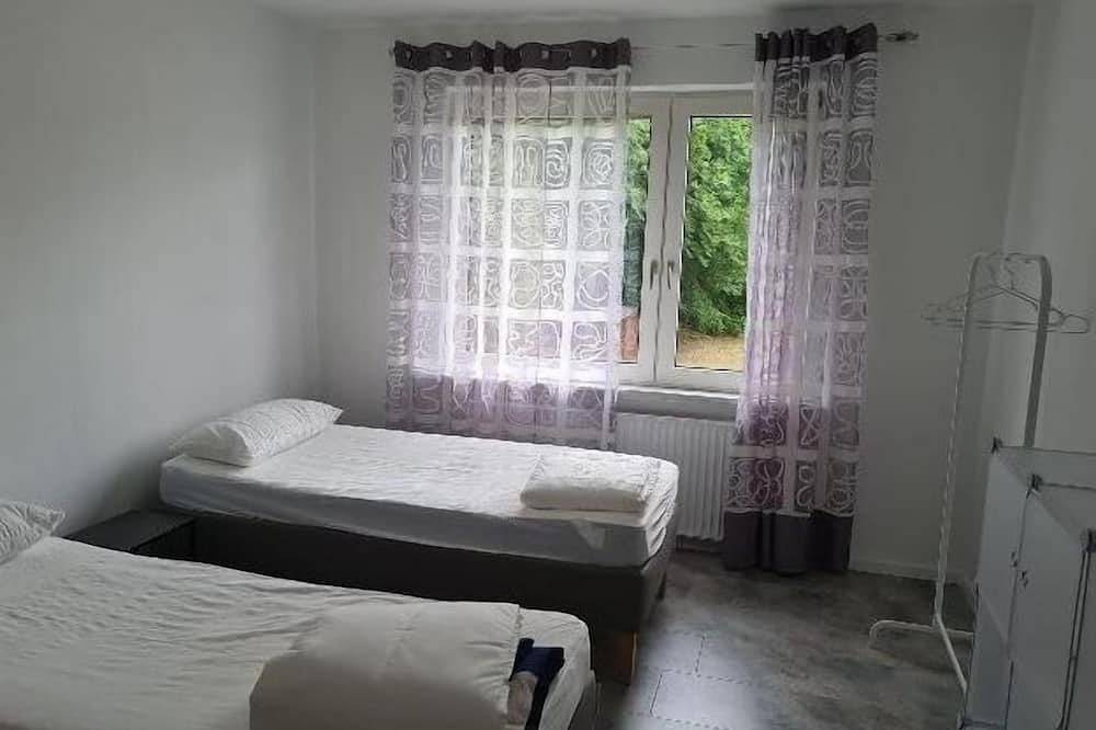 Ganze Wohnung, Fotos : https://photos.app.goo.gl/T5stsnt8Zqe6Nqte6 in Dörverden, Aller-Leine-Tal