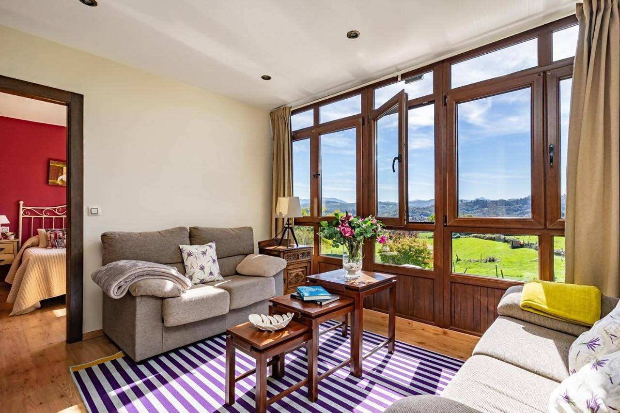 Chalet in Siero, Provincia de Asturias