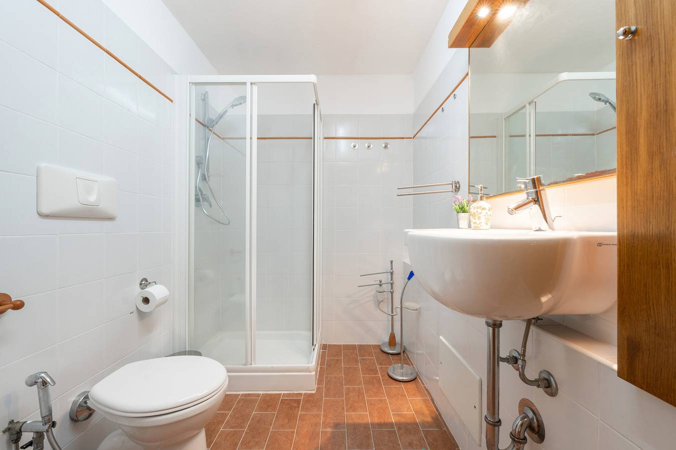 Room 'Molentis' with Sea View, Wi-Fi and Air Conditioning in Villasimius, Επαρχία του Κάλιαρι