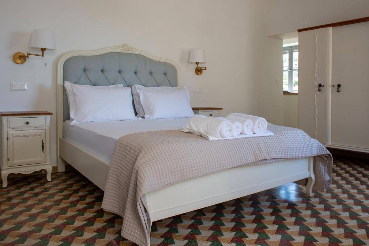 Appartement entier, Blue Coral Hydra in Hydra