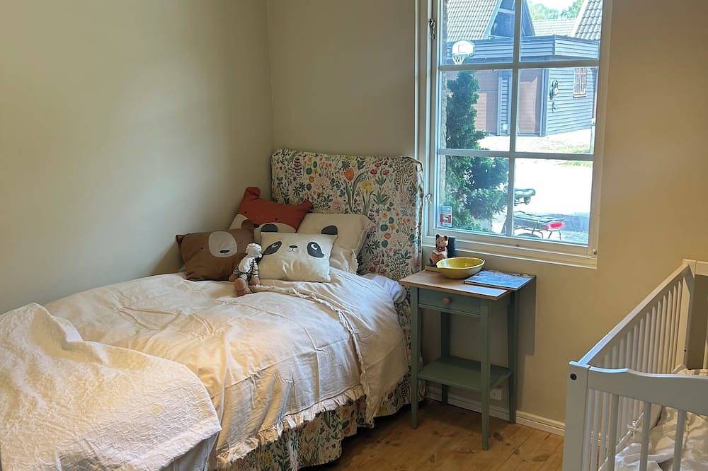 Villa in the heart of Falsterbo & Skanör in Falsterbo, Vellinge