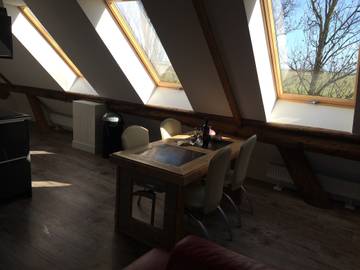 Vakantiewoning voor 4 Personen in Schagen, Nederlandse kust, Afbeelding 4