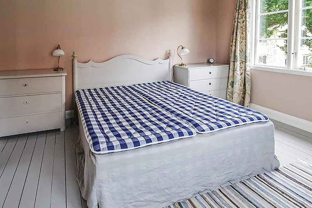 Amazing home in Göteborg with Wifi in Göteborg, Västergötland