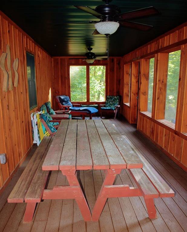 Fast Skisaison! 5 Minuten vom Liberty Resort! Planen Sie Ihren Winterurlaub ... in Carroll Valley, Adams County (PA)