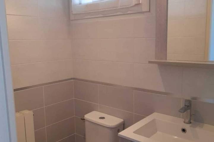 Gîte pour 2 personnes à Colayrac-Saint-Cirq - 3