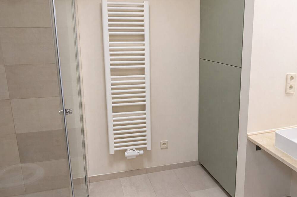 Ganze Wohnung, Premium Apartment near Mall of Berlin in Kreuzberg Berlin, Berlin