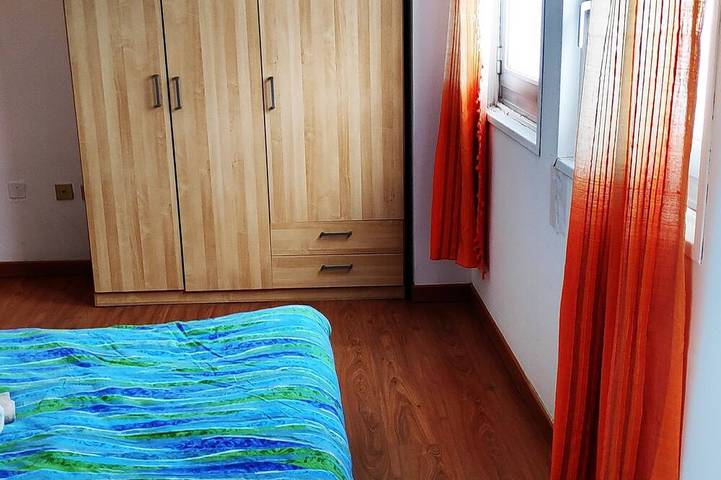 Gîte pour 6 personnes dans Passo Del Tonale - 3