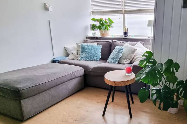 Ferienwohnung für 2 Personen - 1