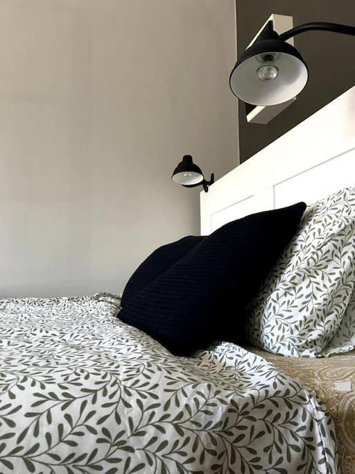 Gîte pour 3 personnes, avec sauna dans Otepaa - 4