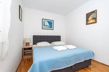 Location De Vacances pour 3 Personnes dans Dubrovnik, Grad Dubrovnik, Photo 3