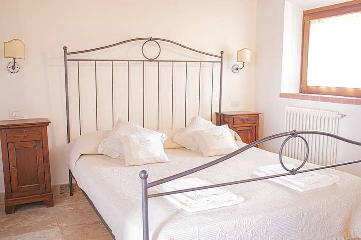 Apartamento entero, Estudio a 50 metros de la playa in Spiaggia di Rimigliano (San Vincenzo), San Vincenzo (Italia)