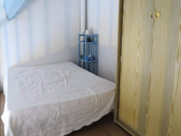 Gîte pour 4 personnes, adapté aux familles dans Plage de l'Amélie - 2