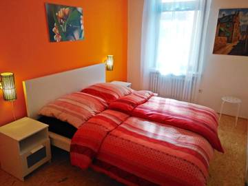 Ferienwohnung für 6 Personen in Cochem, Osteifel, Bild 2