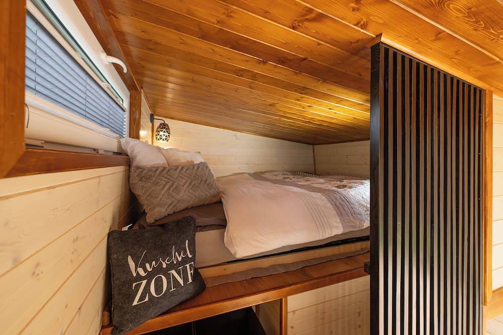 Tiny House Sundancer Dein Natururlaub im Dreiländereck , die perfekte Auszeit in Kelmis, Lüttich und Umgebung