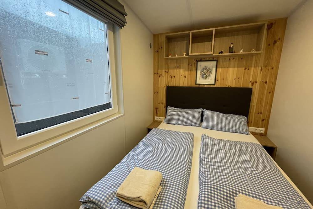 Tiny Haus Sonnenschein in Wemding, Bayerisch Schwaben