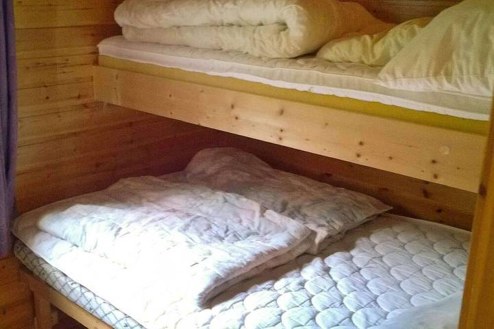 Ferienhaus für 6 Personen in Meløy - 2
