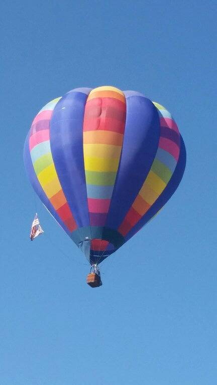 Ganze Wohnung, Zwei einfache Häuserblocks zu den Skipisten und / oder zum Fahrradpark in Angel Fire, Colfax County