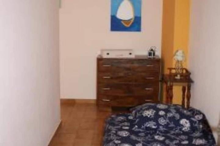 Ganze Wohnung, Meerblick-Apartment im 13. Stock. in Praia da Rocha, Portimão
