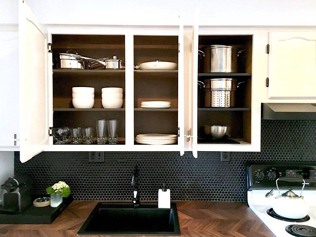 Luxuriös restauriertes Loft in der Altstadt von Alexandria in Alexandria (VA), Alexandria City