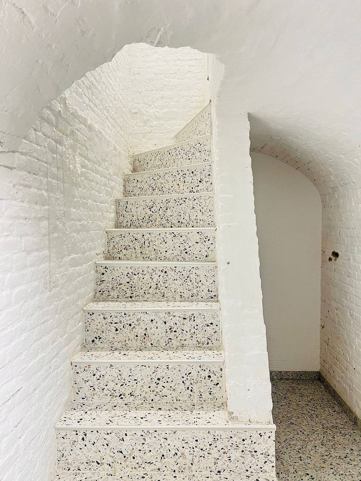 Apartamento entero, Cozy Basement Fashion District by Oneluxstay in Amberes, Región de Amberes