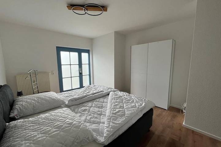 Ferienwohnung für 2 Personen in Putgarten - 3