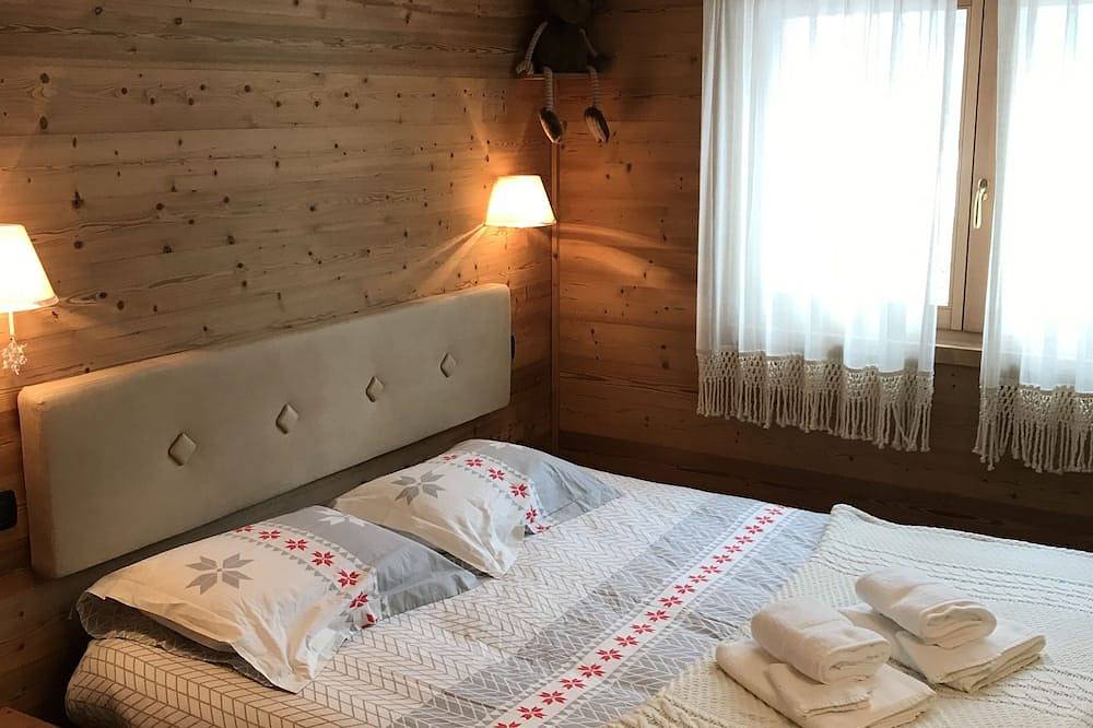 Appartement entier, Chalet Silene, Chamonix in Chamonix-Mont-Blanc, Massif du Mont-Blanc