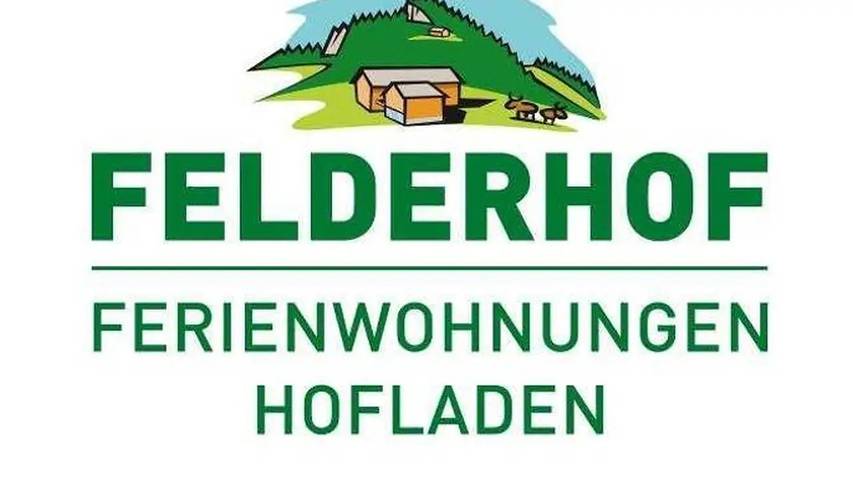 Bauernhof für 4 Personen, mit Garten im Bregenzerwald - 3